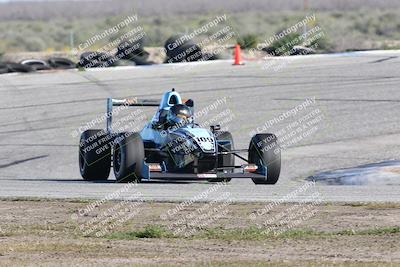 media/Mar-16-2024-CalClub SCCA (Sat) [[de271006c6]]/Group 1/Qualifying/